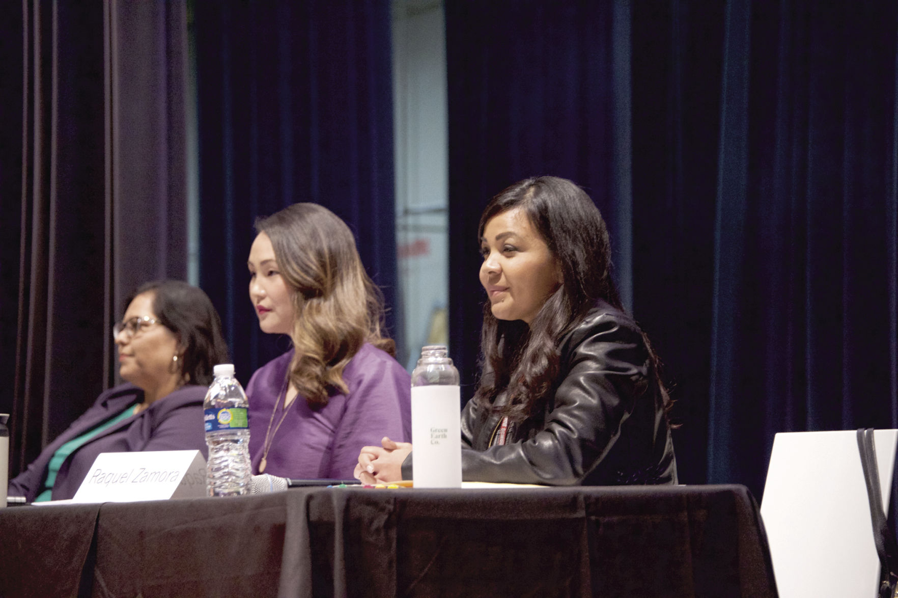 CD14 Debate 1